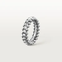 Cartier Clash de Cartier Cartier Clash de Cartier