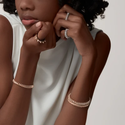 Cartier Clash de Cartier Cartier Clash de Cartier