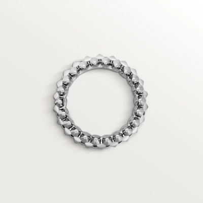 Cartier Clash de Cartier Cartier Clash de Cartier