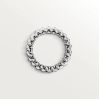 Cartier Clash de Cartier Cartier Clash de Cartier