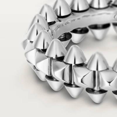Cartier Clash de Cartier Cartier Clash de Cartier