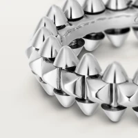 Cartier Clash de Cartier Cartier Clash de Cartier