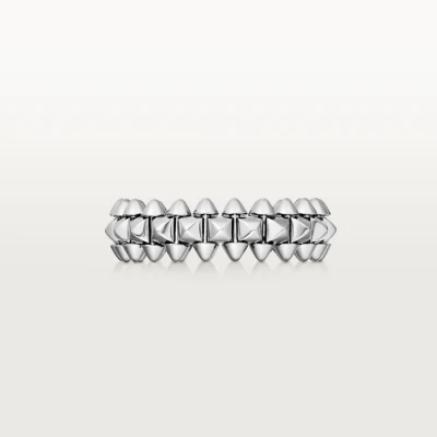 Cartier Clash de Cartier Cartier Clash de Cartier