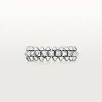 Cartier Clash de Cartier Cartier Clash de Cartier