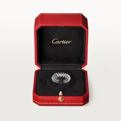 Cartier Clash de Cartier Cartier Clash de Cartier
