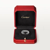 Cartier Clash de Cartier Cartier Clash de Cartier