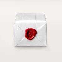 Cartier Clash de Cartier Cartier Clash de Cartier
