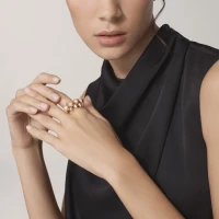 Cartier Clash de Cartier