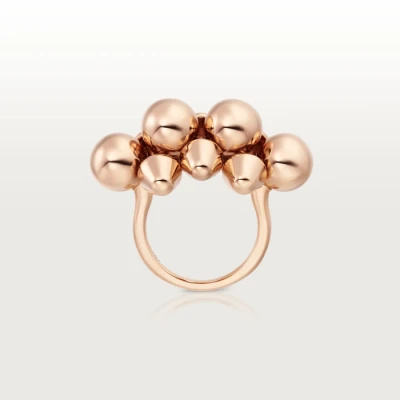 Cartier Clash de Cartier