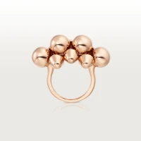 Cartier Clash de Cartier