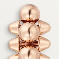 Cartier Clash de Cartier