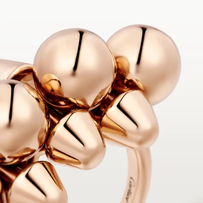 Cartier Clash de Cartier
