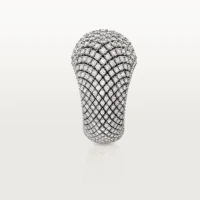 Cartier Coussin de Cartier