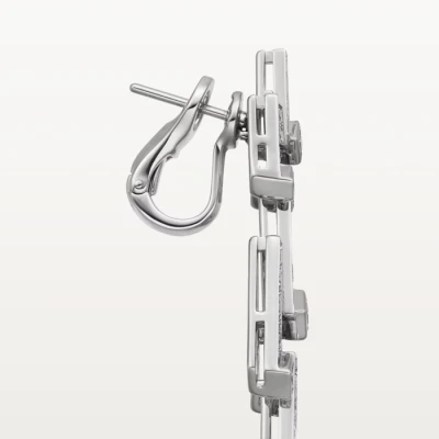 Cartier Diamond Collection Cartier Diamond Collection