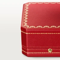 Cartier Diamond Collection Cartier Diamond Collection