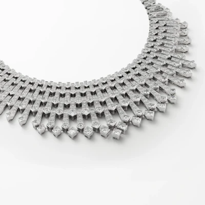 Cartier Diamond Collection Cartier Diamond Collection