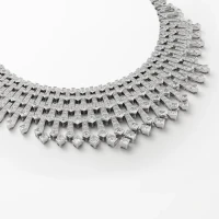 Cartier Diamond Collection Cartier Diamond Collection