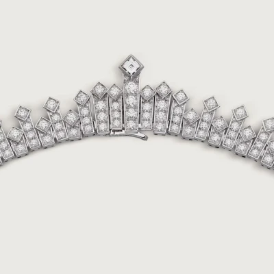 Cartier Diamond Collection Cartier Diamond Collection