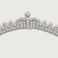 Cartier Diamond Collection Cartier Diamond Collection