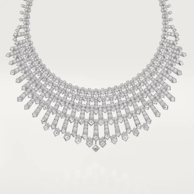 Cartier Diamond Collection Cartier Diamond Collection