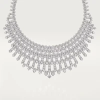 Cartier Diamond Collection Cartier Diamond Collection