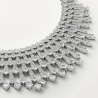 Cartier Diamond Collection Cartier Diamond Collection