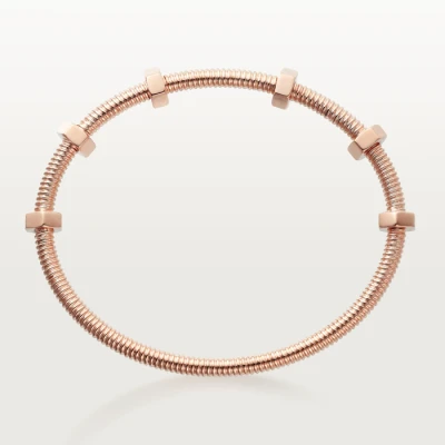 Cartier Ecrou de Cartier