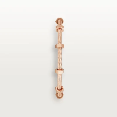 Cartier Ecrou de Cartier