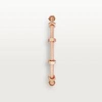 Cartier Ecrou de Cartier