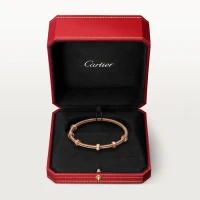 Cartier Ecrou de Cartier