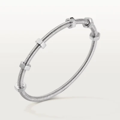 Cartier Ecrou de Cartier Cartier Ecrou de Cartier