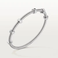 Cartier Ecrou de Cartier Cartier Ecrou de Cartier