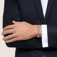 Cartier Ecrou de Cartier Cartier Ecrou de Cartier