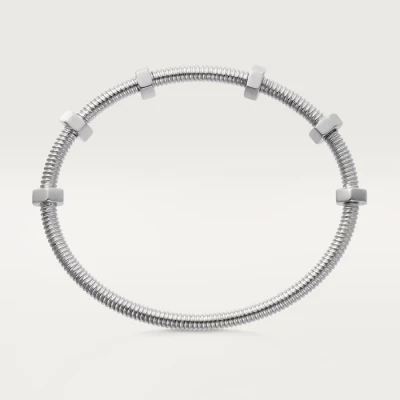 Cartier Ecrou de Cartier Cartier Ecrou de Cartier