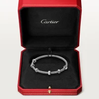 Cartier Ecrou de Cartier Cartier Ecrou de Cartier
