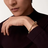 Cartier Ecrou de Cartier Cartier Ecrou de Cartier