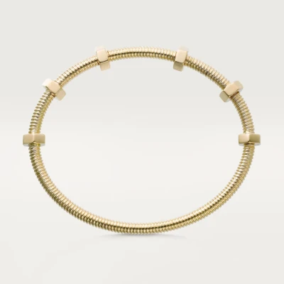 Cartier Ecrou de Cartier Cartier Ecrou de Cartier