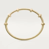 Cartier Ecrou de Cartier Cartier Ecrou de Cartier