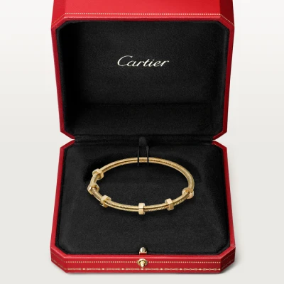 Cartier Ecrou de Cartier Cartier Ecrou de Cartier
