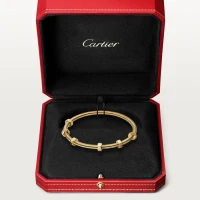 Cartier Ecrou de Cartier Cartier Ecrou de Cartier