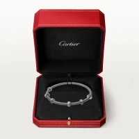 Cartier Ecrou de Cartier Cartier Ecrou de Cartier