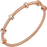 Cartier Ecrou de Cartier Cartier Ecrou de Cartier