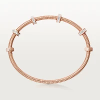 Cartier Ecrou de Cartier Cartier Ecrou de Cartier