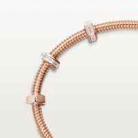 Cartier Ecrou de Cartier Cartier Ecrou de Cartier