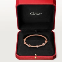 Cartier Ecrou de Cartier Cartier Ecrou de Cartier
