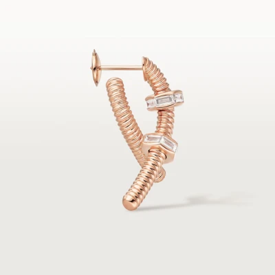 Cartier Ecrou de Cartier