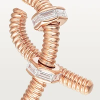 Cartier Ecrou de Cartier