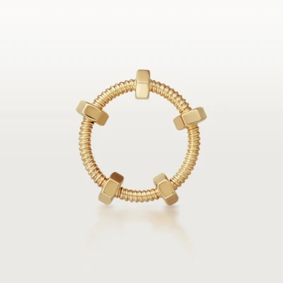 Cartier Ecrou de Cartier