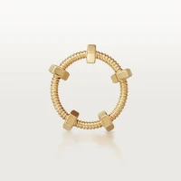 Cartier Ecrou de Cartier
