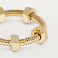 Cartier Ecrou de Cartier